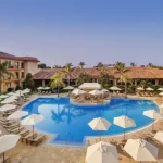 La Quinta Menorca by PortBlue Boutique - Adults Only