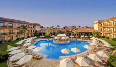 H5star Expert Score La Quinta Menorca by PortBlue Boutique – Adults Only