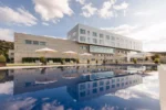 5estrellas Valbusenda Hotel Bodega & Spa Toro