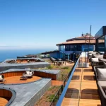 Akelarre - Relais & Châteaux