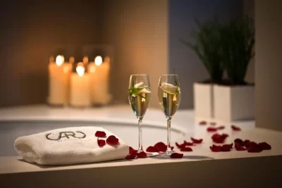H5star Expert Score Caro Hotel H5star Expert Score Caro Hotel