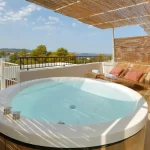 TRS Ibiza Hotel - Adults Only