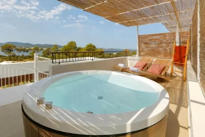 H5star Expert Score TRS Ibiza Hotel – Adults Only H5star Expert Score TRS Ibiza Hotel – Adults Only