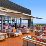 Bohemia Suites & Spa - Adults Only