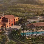 Gran Hotel Mas d'en Bruno