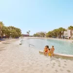 Grand Palladium Select Palace Ibiza - All Inclusive