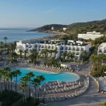 Grand Palladium White Island Resort & Spa - All Inclusive