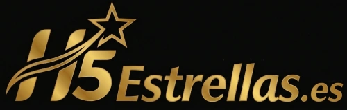 Hoteles5Estrellas