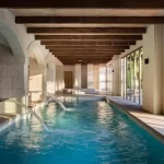 Hotel Peralada Wine Spa & Golf