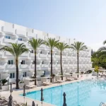 Alanda Marbella Hotel & Wellness
