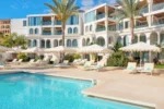 Hotel 5 estrellas JOIA Salomé by Iberostar Adults Only en Adeje