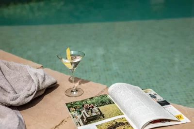 Hotel 5 estrellas Primero Primera Barcelona