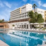 Meliá Lloret de Mar