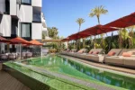 Hotel de 5 estrellas NH Collection Ibiza