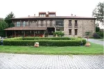 Hotel Rural Peña Del Alba en Arroyomolinos de la Vera de 5 estrellas