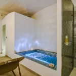 Bordoy Casa Ládico - Hotel Boutique Adults Only