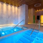 Hotel & Spa Arzuaga