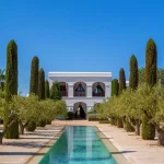 Ca Na Xica - Hotel & Spa