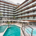 KAKTUS Hotel Kaktus Playa - Adults Recommended