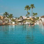 Lago Resort Menorca - Casas del Lago Adults Only