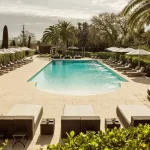 Mas de Torrent Hotel & Spa, Relais & Châteaux