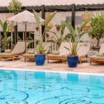 Only YOU Hotel Sevilla