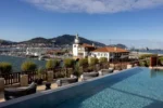 Palacio Arriluce Hotel The Leading Hotels of the World 5 estrellas Getxo