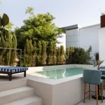 Cavalta Boutique Hotel - Small Luxury Hotels