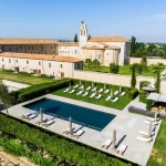 Abadia Retuerta LeDomaine
