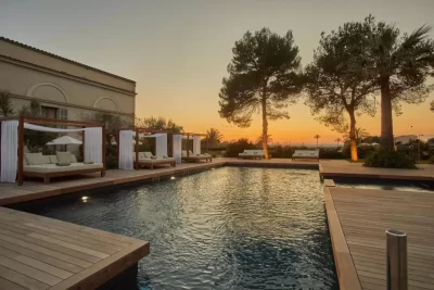 H5star Expert Score Fontsanta Hotel Thermal & Spa – Adults Only H5star Expert Score Fontsanta Hotel Thermal & Spa – Adults Only