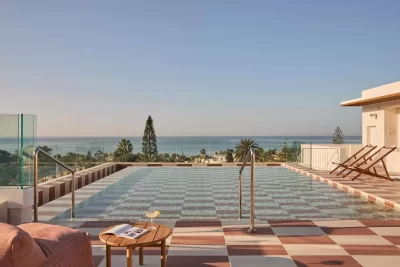 H5star Expert Score Kimpton Los Monteros Marbella by IHG H5star Expert Score Kimpton Los Monteros Marbella by IHG