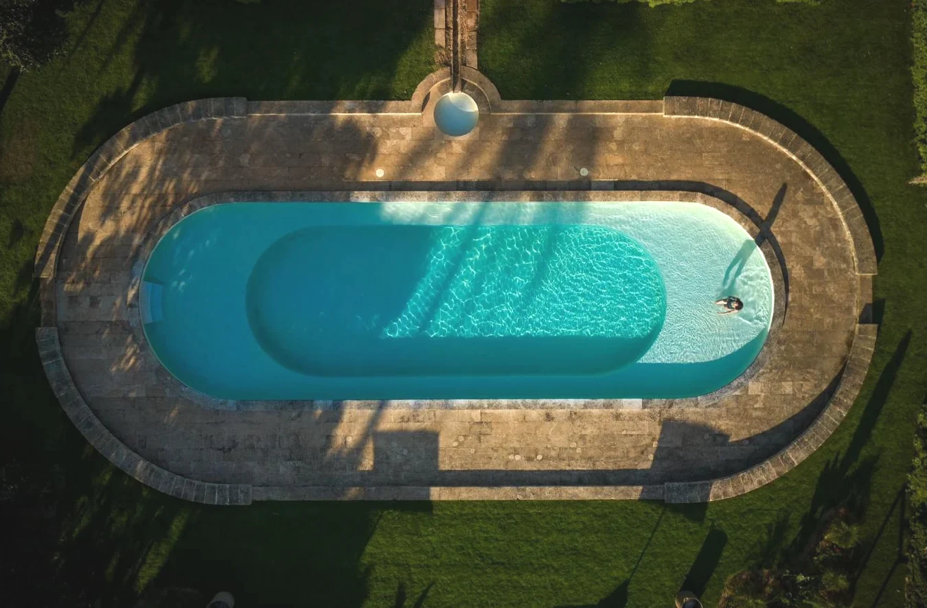 Servicios e instalaciones excepcionales