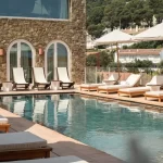 Finca Victoria Hotel & Spa