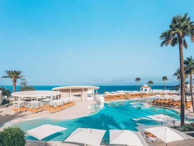 H5star Expert Score Iberostar Selection Sábila – Adults Only H5star Expert Score Iberostar Selection Sábila – Adults Only