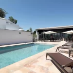 Áurea Washington Irving by Eurostars Hotel Company