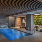 Radisson Collection Bilbao