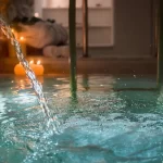 S'Hotelet d'es Born - Suites & SPA