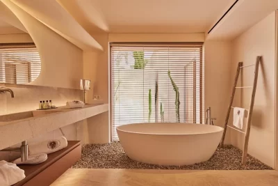 Pleta de Mar Grand Luxury Hotel by Nature Adults Only 5 estrellas en Canyamel
