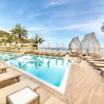 El Somni Ibiza Dream Hotel by Grupotel