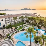Grupotel Parc Natural & Spa