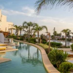Zahara Beach & Spa by QHotels - Adults Recommended