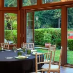 Palacio de Aviles Affiliated By Melia