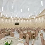 Hotel Palacio De Úbeda 5 G.L