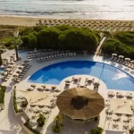 Sarena de Muro Resort Mallorca, part of Destination by Hyatt