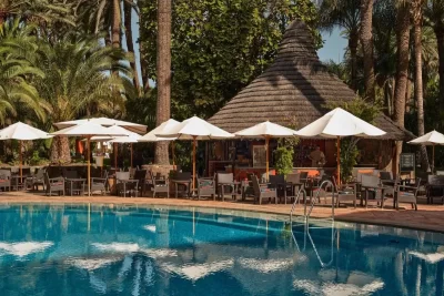 H5star Expert Score Seaside Palm Beach H5star Expert Score Seaside Palm Beach