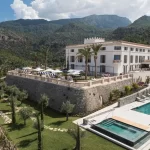 Son Bunyola Resort and Villas