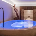 Rosewood Villa Magna