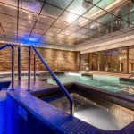 Hotel Val de Neu G.L.