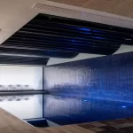 CoolRooms Palacio de Luces