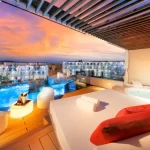 Hard Rock Hotel Ibiza